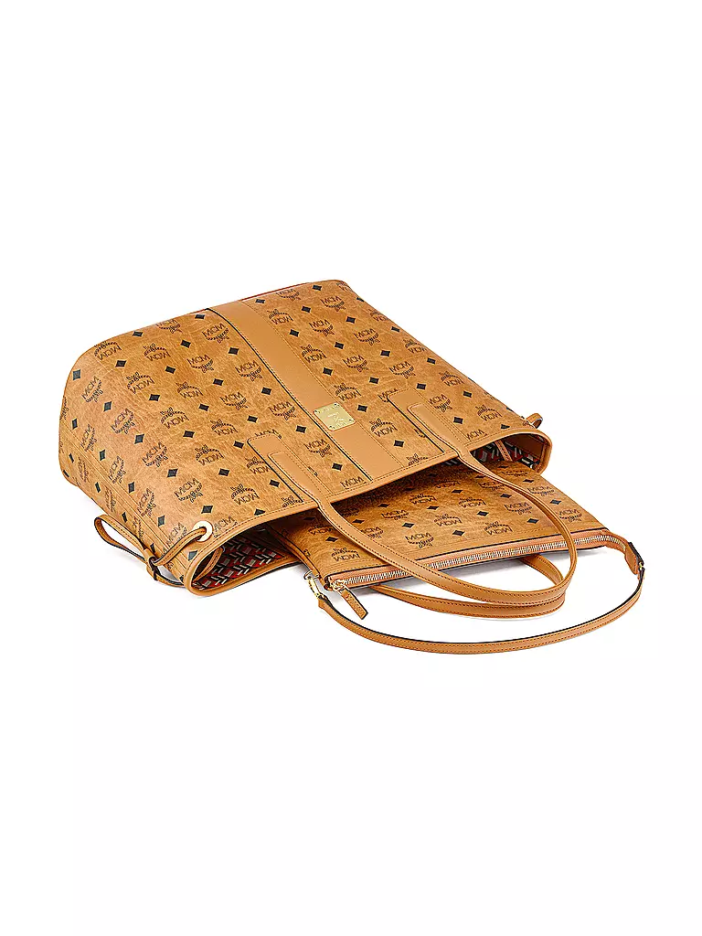 Liz shopper medium best sale